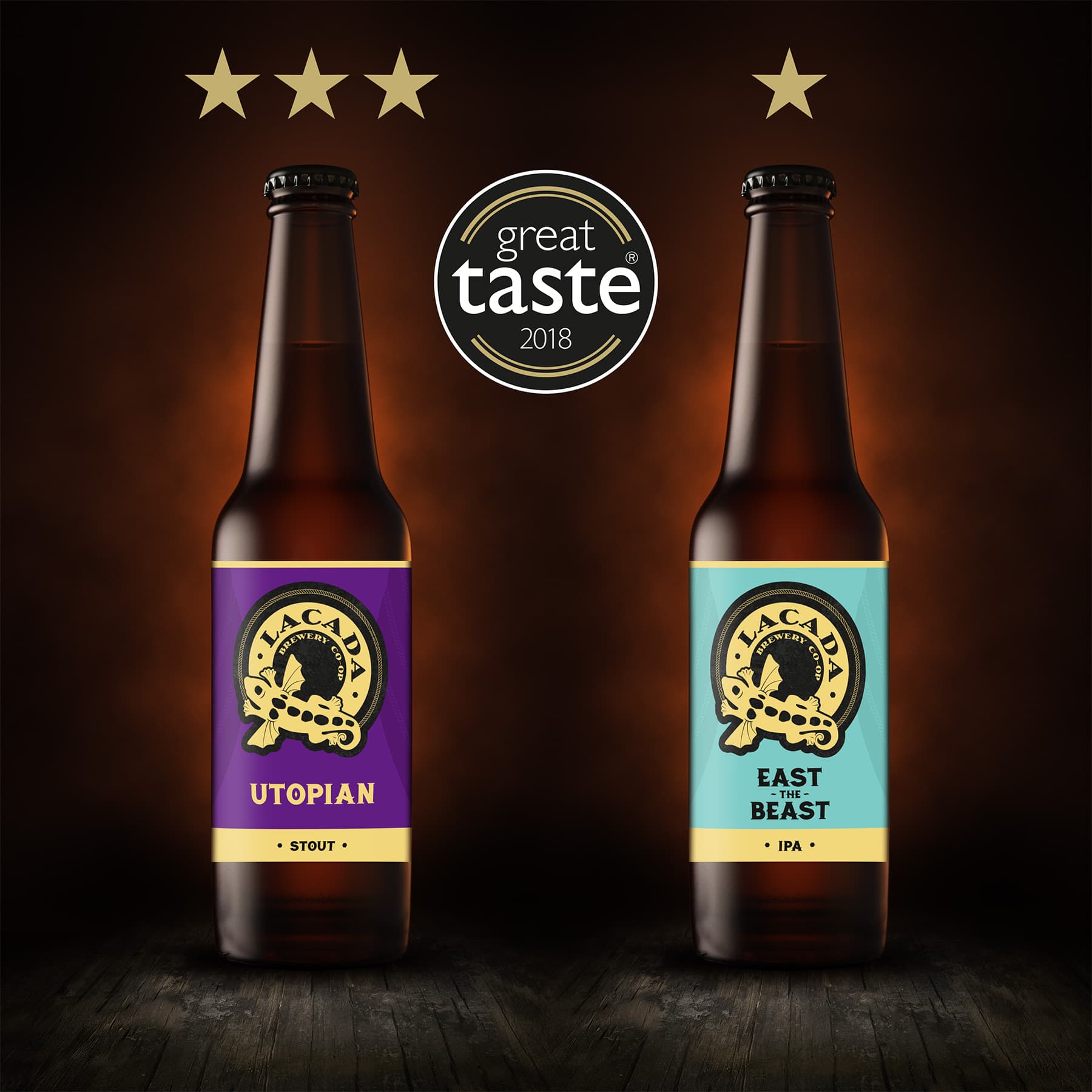 Lacada-GreatTaste2018-BottleAwards-v2.jpg