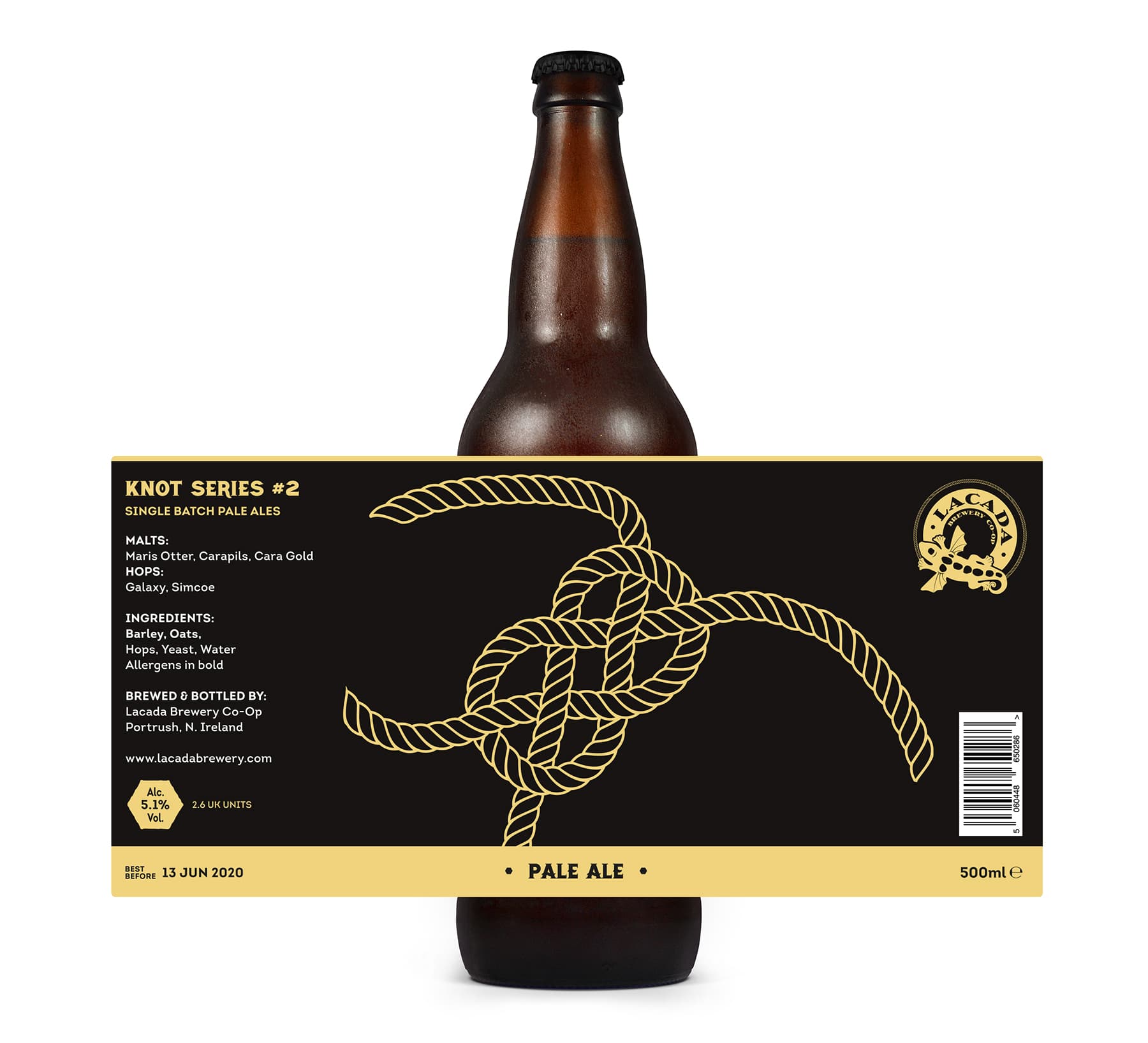 LacadaBrewery-Pale-No2-Label.jpg