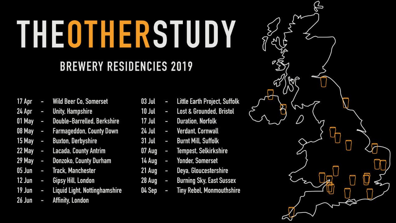 otherstudy_residencies_1280x720-sfw.jpg
