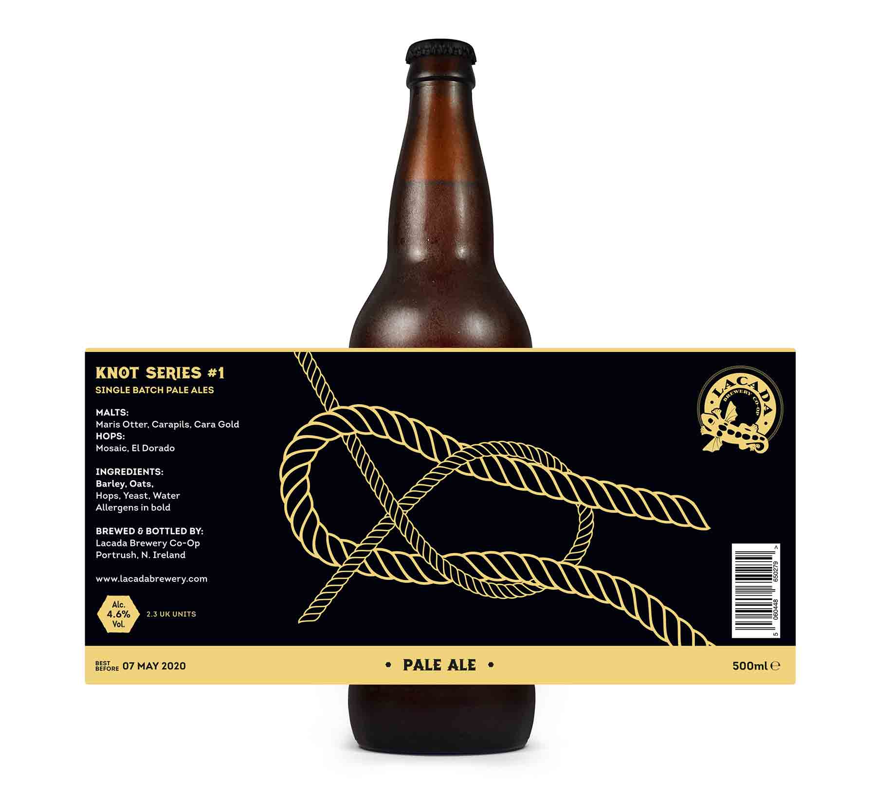 LacadaBrewery-Pale-No1-Label.jpg
