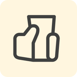 An Exile's Return to Brewing