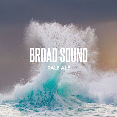 Broad Sound