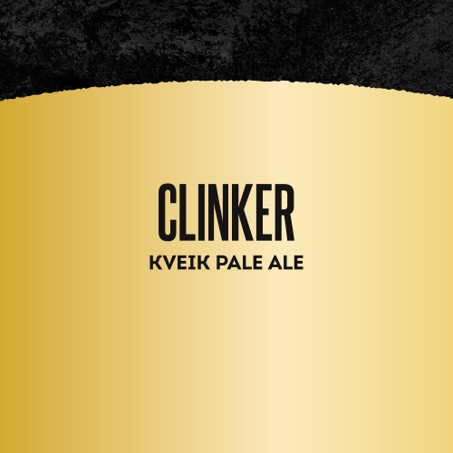 Clinker