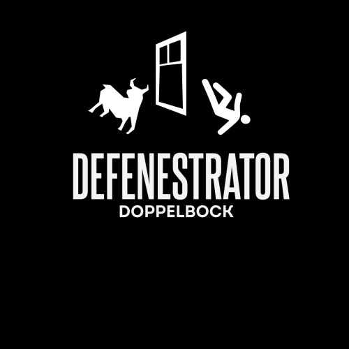 Defenestrator