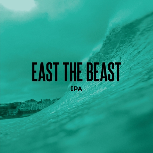 East the Beast