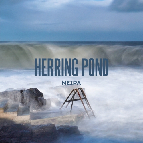 Herring Pond