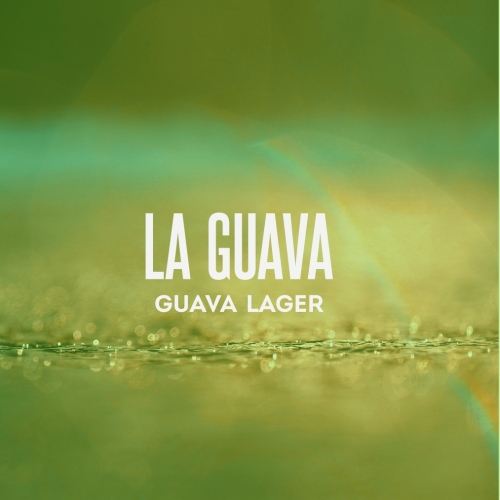 LaGuava