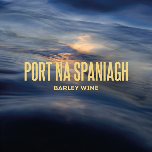 Port Na Spaniagh