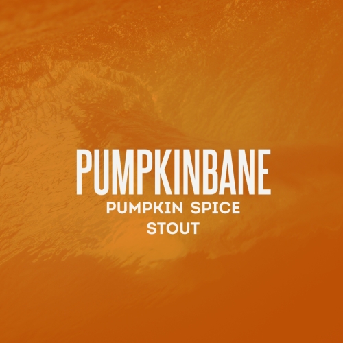 Pumpkinbane