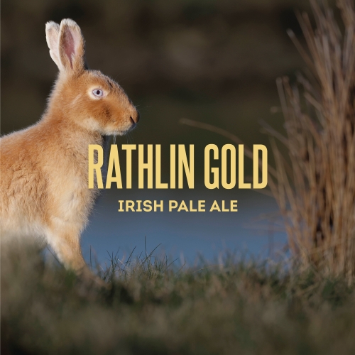 Rathlin Gold