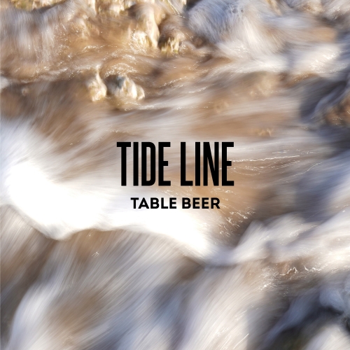 Tide Line