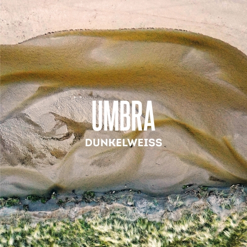 Umbra
