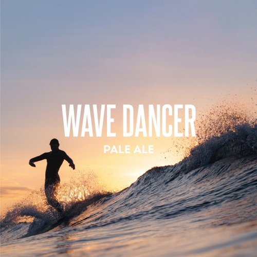Wave Dancer